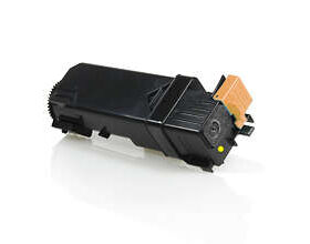 Epson Aculaser C2900/CX29 Amarillo Cartucho de Toner Generico - Reemplaza C13S050627