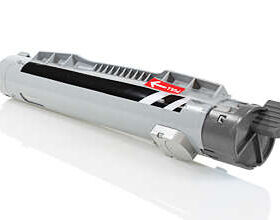 Epson Aculaser C3000 Negro Cartucho de Toner Generico - Reemplaza C13S050213