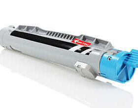 Epson Aculaser C3000 Cyan Cartucho de Toner Generico - Reemplaza C13S050212
