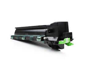Sharp AR-202LT Negro Cartucho de Toner Generico