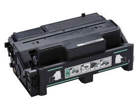 Ricoh Aficio SP5200/SP5210 Negro Cartucho de Toner Generico - Reemplaza 406685/821229/SP5200HE