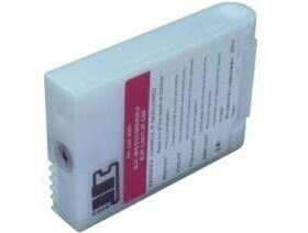 Canon BJI643 Magenta Cartucho de Tinta Generico