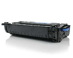 HP CF325X Negro Cartucho de Toner Generico - Reemplaza 25X