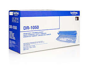 Brother DR1050 Tambor de Imagen Original (Drum)