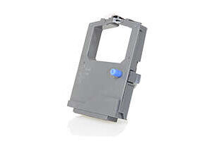 OKI ML5520/ML5521/ML5590/ML5591 Negra Cinta Matricial Generica - Reemplaza 01126301