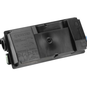 Kyocera TK3150 Negro Cartucho de Toner Generico - Reemplaza 1T02NX0NL0