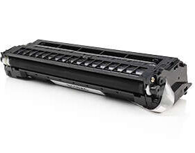 Xerox Phaser 3260/WorkCentre 3225 Negro Cartucho de Toner Generico - Reemplaza 106R02777