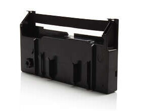 Epson ERC18 Negra Cinta Matricial Generica - Reemplaza C43S015356