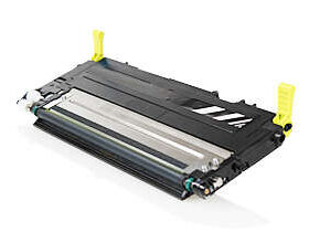 Samsung CLT-Y404S Amarillo Cartucho de Toner Generico - Reemplaza SU444A