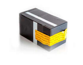 HP 903XL Negro Cartucho de Tinta Generico - Reemplaza T6M15AE/T6L99AE