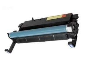 Canon CEXV18 Tambor de Imagen Generico - Reemplaza 0388B002 (Drum)