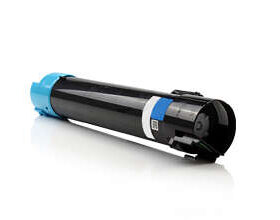 Xerox WorkCentre M24 Cyan Cartucho de Toner Generico - Reemplaza 006R01154