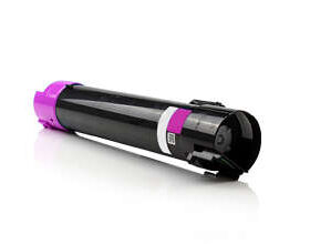 Xerox WorkCentre M24 Magenta Cartucho de Toner Generico - Reemplaza 006R01155