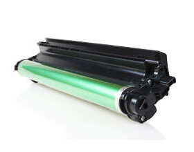 Canon 029 Tambor de Imagen Generico - Reemplaza 4371B002