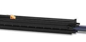 Xerox WorkCentre 7425/7428/7435 Tambor de Imagen Generico - Reemplaza 013R00647 (Drum)