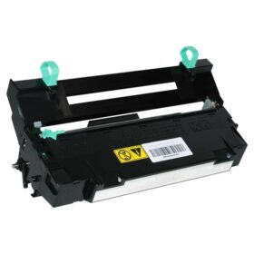 Kyocera DK110/DK130/DK140/DK160/DK170/DK1100/TK110/TK130/TK140/TK160/TK170 Tambor de Imagen Generico - Reemplaza DK170/302LZ93061/302FV93012/302HS93012/302H493011 (Drum)