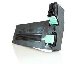 Samsung SCX6345N/SCX6355N Negro Cartucho de Toner Generico - Reemplaza SCX-D6345A/SV202A