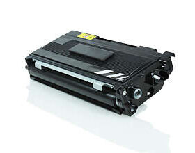 Xerox 203A/204A Negro Cartucho de Toner Generico