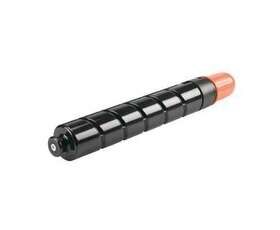 Canon CEXV29 Negro Cartucho de Toner Generico - Reemplaza 2790B002