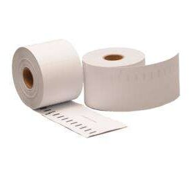 DYMO LABELWRITER 99018 ETIQUETAS PARA ARCHIVO DE PAPEL TERMICO GENERICO S0722470