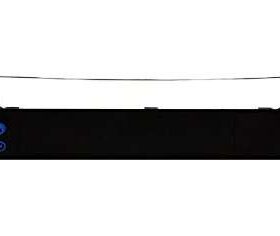 OKI ML4410 Negra Cinta Matricial Generica - Reemplaza 40629303