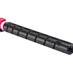 Kyocera TK8345 Magenta Cartucho de Toner Generico - Reemplaza 1T02L7BNL0/1T02L7BNL1/TK8345M