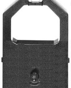 Panasonic KX-P1090 Negra Cinta Matricial Generica