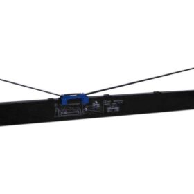 Panasonic KX-P170 Negra Cinta Matricial Generica