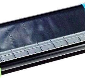 Panasonic KX-FA55X Rollo de Transferencia Termica Generico