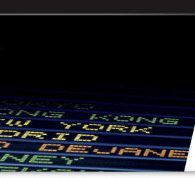 HP CF531A Cyan Cartucho de Toner Original - 205A