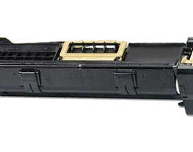 Xerox WorkCentre 5222/5225/5230 Tambor de Imagen Generico - Reemplaza 101R00435/101R00434 (Drum)