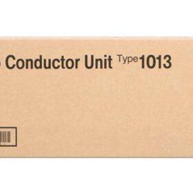 Ricoh Type 1013 Tambor de Imagen Original - 411113 (Drum)