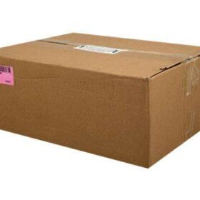 Samsung JC96-06292A/JC93-01540A Unidad de Transferencia Original