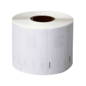 DYMO 11351 54mm x 11mm 1500 ETIQUETAS TERMICAS BLANCAS GENERICAS S0722510